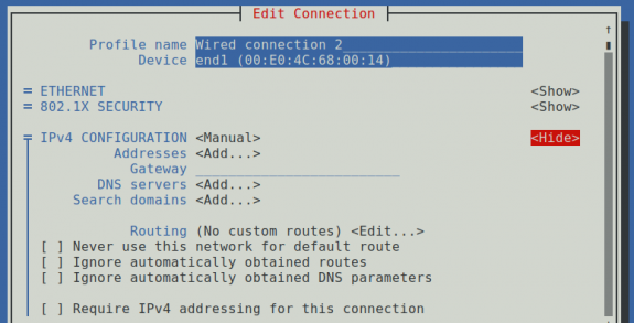 OrangePi RV2 X1 User Manual v1.0.1 image98.png