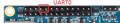Thumbnail for version as of 09:58, 24 April 2023