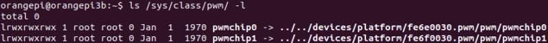 File:Pi3b-img271.png