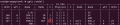 Thumbnail for version as of 19:15, 19 September 2023