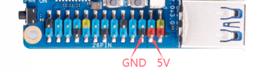 OrangePi RV2 X1 User Manual v1.0.1 image74.png