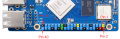 Thumbnail for version as of 11:59, 25 November 2024