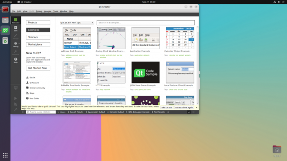 Screenshot from 2024-09-27 06-29-42