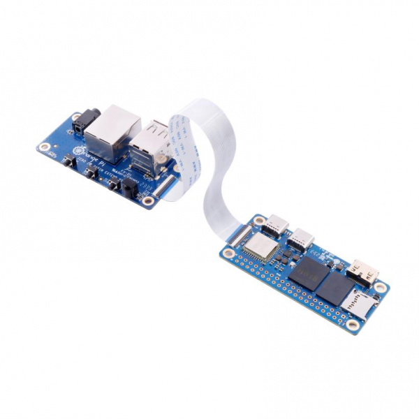 File:Zero2w-img104.png