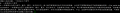 Thumbnail for version as of 19:46, 9 December 2024