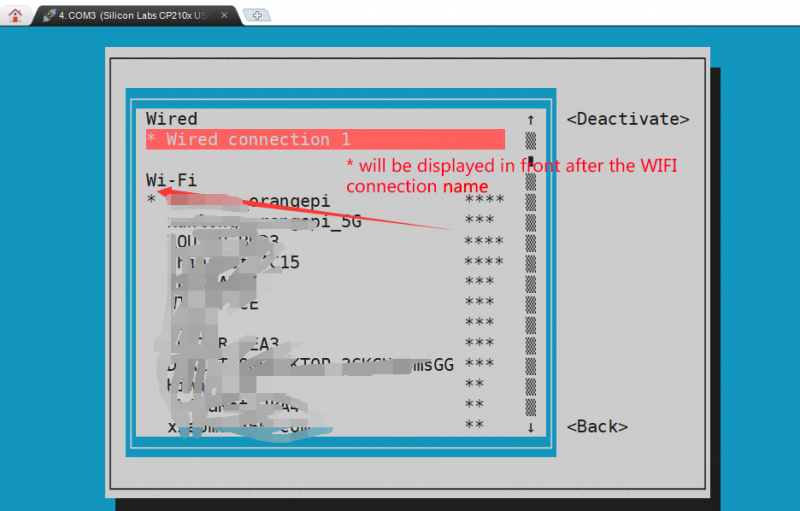 File:Zero3-img113-2.png