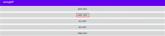 Plus5-img660.png