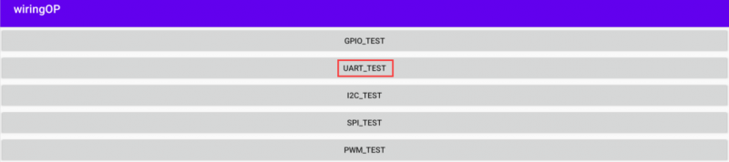 File:Plus5-img660.png