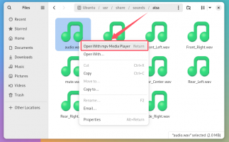 OrangePi RV2 X1 User Manual v1.0.1 image142.png