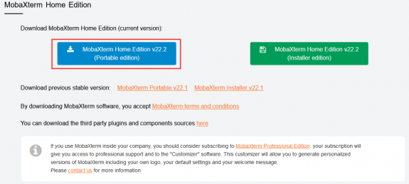 OrangePi RV2 X1 User Manual v1.0.1 image69.png