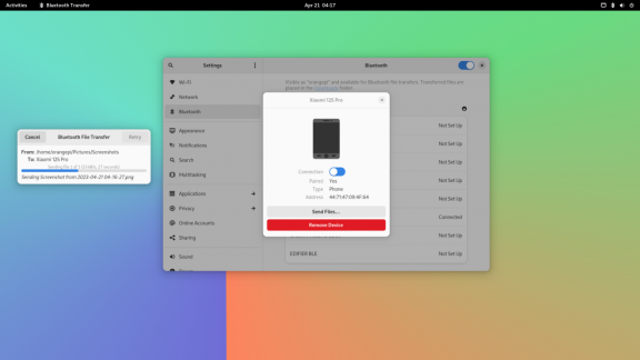 Screenshot from 2023-04-21 04-17-07