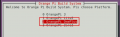Thumbnail for version as of 11:10, 29 June 2022