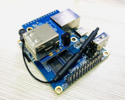 Orange-pi-zero2-img16.png