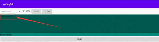 Orange Pi 4A-image308.png