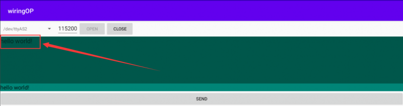 File:Orange Pi 4A-image308.png