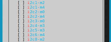 Plus5-img313.png