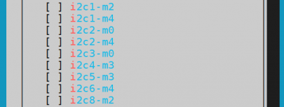 Plus5-img313.png