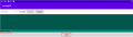 Thumbnail for version as of 19:44, 19 September 2023