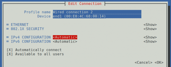 OrangePi RV2 X1 User Manual v1.0.1 image94.png