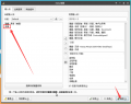 Thumbnail for version as of 16:53, 8 June 2023
