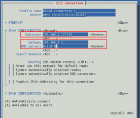Orange Pi 4A-image119.png