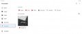 Thumbnail for version as of 13:52, 25 November 2024