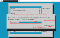 Thumbnail for version as of 09:26, 24 April 2023