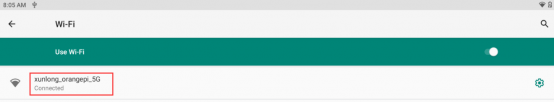 Pi3b-img403.png