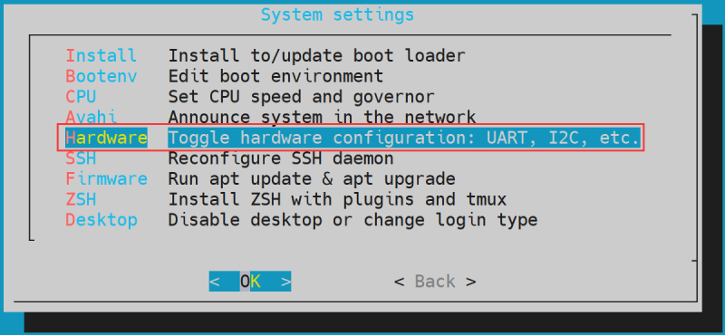 File:Orange Pi 5 Ultra-image397.png