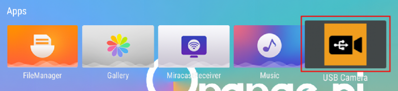 File:Zero3-img348.png