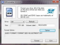 Thumbnail for version as of 19:21, 22 June 2022