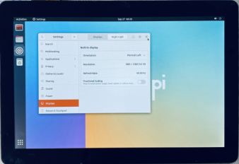 Orange Pi 4A-image204.png
