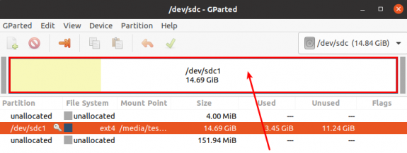 Orange Pi 4A-image89.png