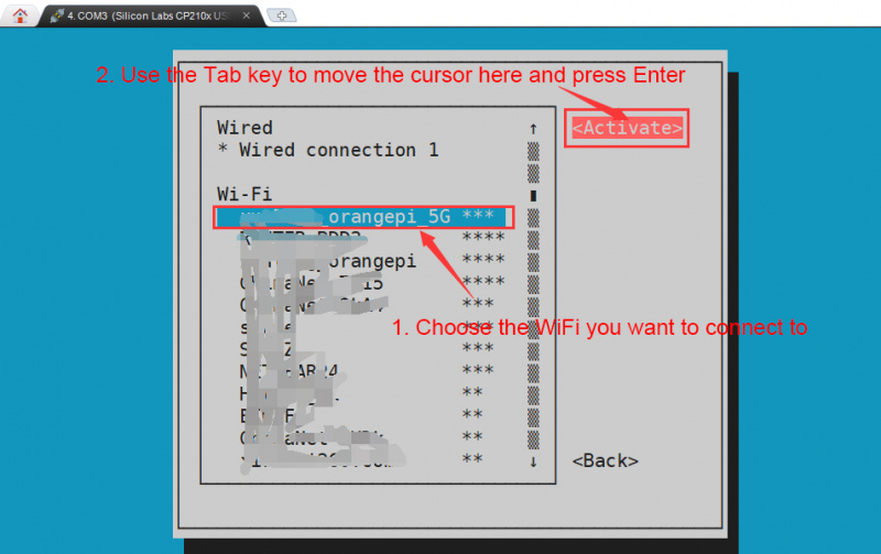 File:Zero3-img111.png