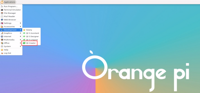 File:Cm4-img337.png