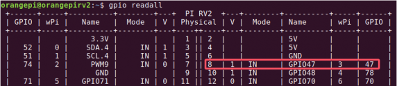OrangePi RV2 X1 User Manual v1.0.1 image155.png
