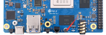 Plus5-img301.png