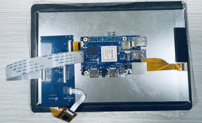 Orange Pi 5 Ultra-image395.png