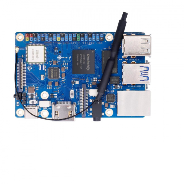 File:Pi3b-img3.png