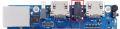 Thumbnail for version as of 19:33, 9 December 2024