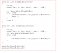 Thumbnail for version as of 13:54, 21 June 2022