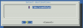 Thumbnail for version as of 11:00, 18 March 2025