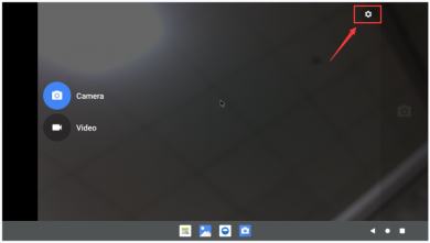 Plus5-img649.png