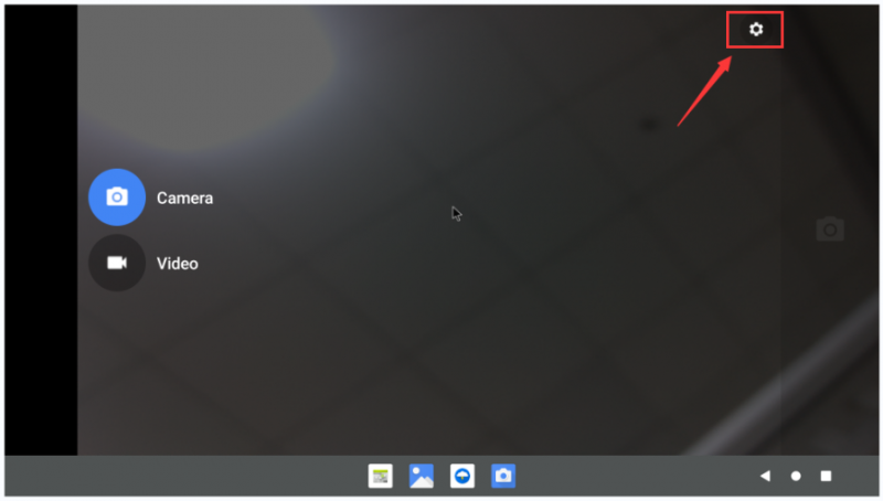 File:Plus5-img649.png