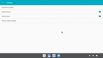 Screenshot_20230317-075325