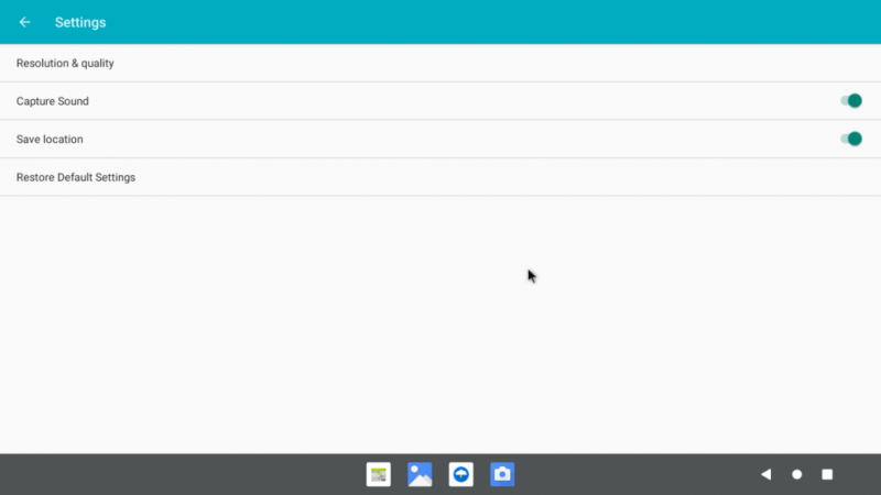 File:Plus5-img650.png