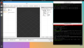Thumbnail for version as of 13:41, 25 November 2024