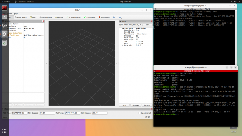 File:Orange Pi 4A-image187.png