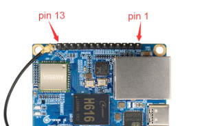 Orange-pi-zero2-img55.png