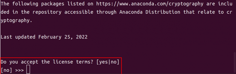 File:Orange Pi 5 Ultra-image449.png
